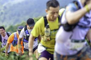 BIB: 
                            <button type="button" onclick="openModal(24764309)" class="btn btn-primary btn-sm float-right btn-popup" data-toggle="modal" data-target=".modal-high-quality">
                        <i class="fas fa-shopping-cart"></i> Add to Cart
                    </button>
                                            <button type="button" onclick="isThisMe(24764309, true)" class="btn btn-success btn-sm float-right btn-popup btn-isme hidden" data-toggle="tooltip" data-placement="bottom" title="นี่คือรูปของคุณใช่ไหม คลิกที่นี่เพื่อเอาเข้าอัลบั้ม">
                        <i class="fas fa-plus"></i> Add to album
                    </button>
                    <button type="button" onclick="isThisMe(24764309, false)" class="btn btn-warning btn-sm float-right btn-popup btn-isnotme hidden">
                        <i class="fas fa-ban"></i> Remove from album
                    </button>